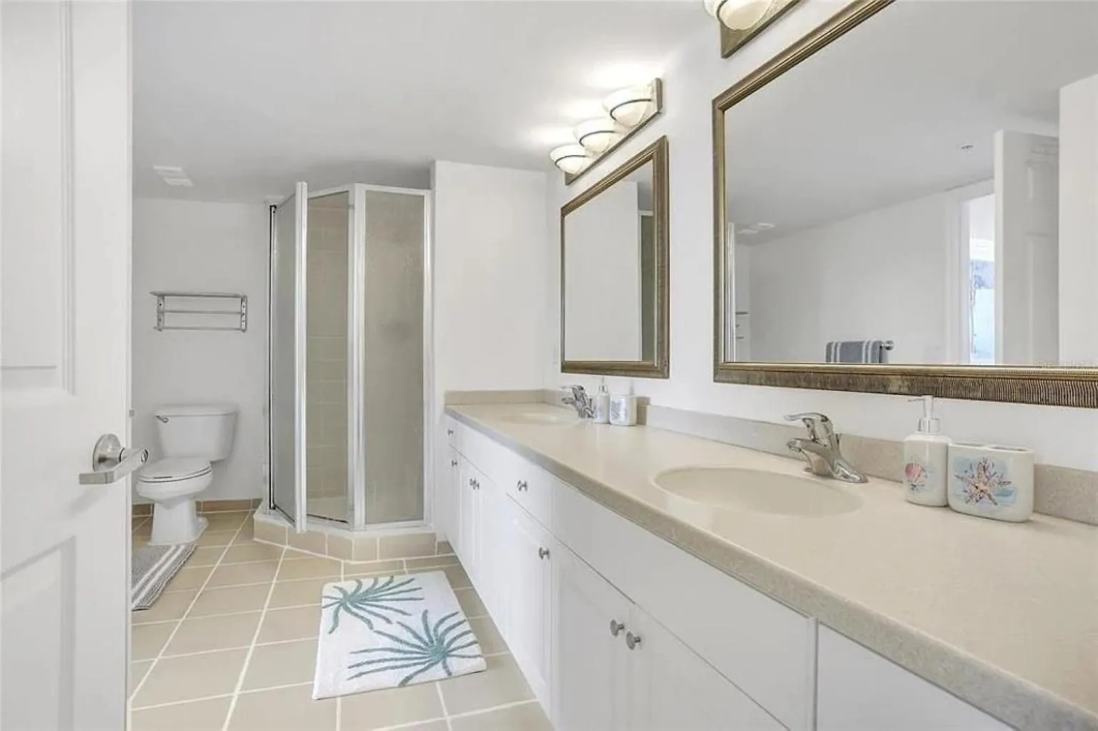 Holiday home Daytona Resort-1-Na-Oceanfront With Walkout Balcony Daytona Beach